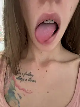 abiiiilpzz online show from 07.06.26