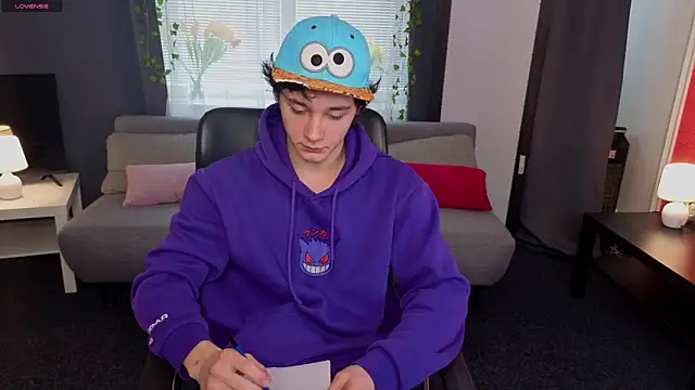 KevinStrike online show from 03.21.26