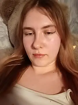 Kirusia online show from 03.20.26