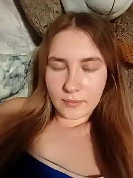 Kirusia online show from 03.22.26