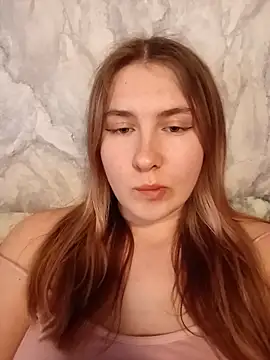 Kirusia online show from 03.24.26