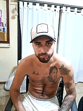 Snapshot of jacdonfree chatting on 03.25.26 jacdonfree online show from 03.25.26