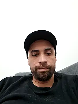 Snapshot of jacdonfree chatting on 06.14.26 jacdonfree online show from 06.14.26
