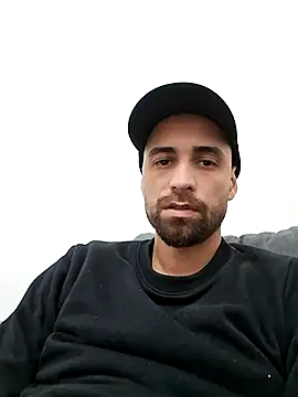 Snapshot of jacdonfree chatting on 06.14.26 jacdonfree online show from 06.14.26