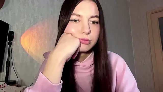 JanSpringsteen online show from 03.20.26