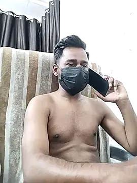 justxsexx online show from 04.17.26