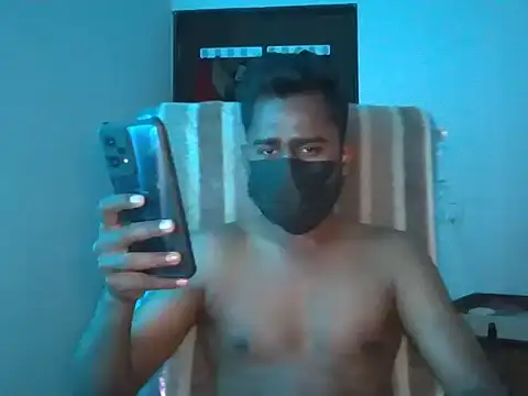 justxsexx online show from 06.16.26
