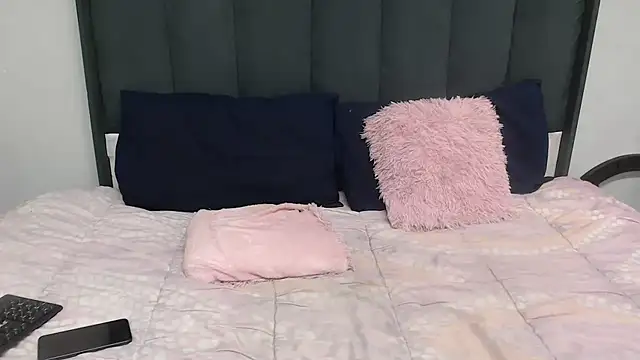 BlackDiamondX21X online show from 07.18.26