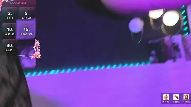 magical Yana77 online show from 03.28.26