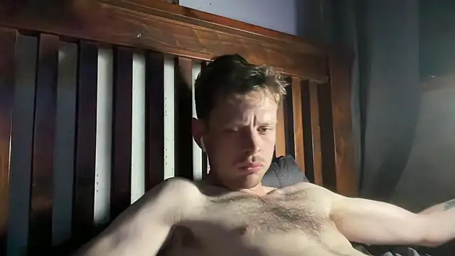 LUCIFERMORNINGSTAR512 online show from 03.19.26