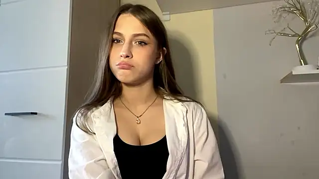 AssumingPail online show from 03.21.26