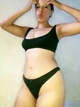 Chivirika1 online show from 03.19.26