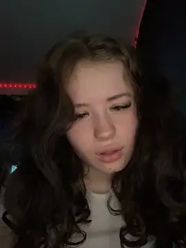 SexyShego online show from 03.19.26