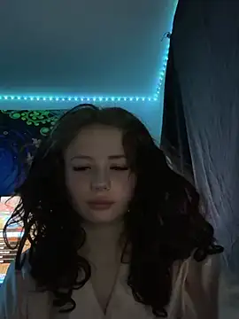 SexyShego online show from 03.22.26