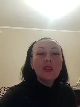 Snapshot of HelgaDennis chatting on 03.23.26 HelgaDennis online show from 03.23.26