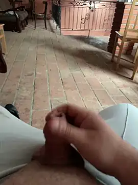 rolly2026 online show from 03.31.26