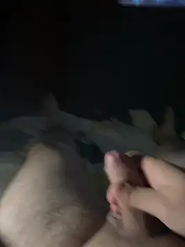 rolly2026 online show from 04.01.26