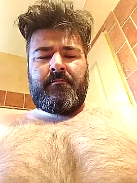 Snapshot of rolly2026 chatting on 04.27.26 rolly2026 online show from 04.27.26