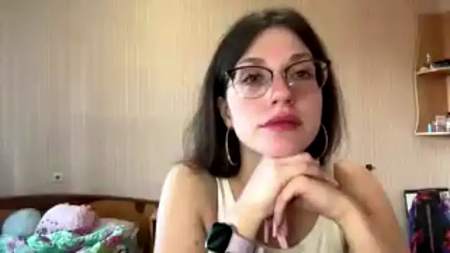 Sweetysjif online show from 03.26.26