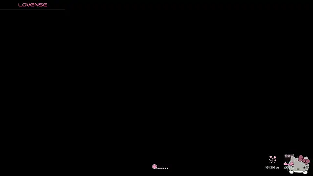 Snapshot of Gabii-Princees chatting on 03.26.26 Gabii-Princees online show from 03.26.26