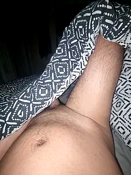 Justfunfree online show from 03.23.26