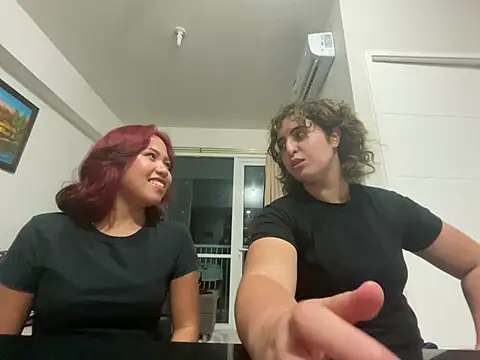 misscutee online show from 03.19.26