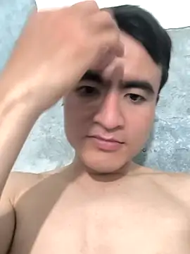 Snapshot of cactoto chatting on 03.20.26 cactoto online show from 03.20.26