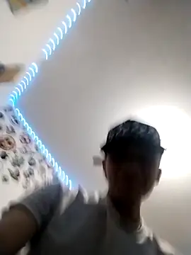 sunin444 online show from 03.27.26