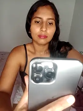 HelpingLevel online show from 04.17.26