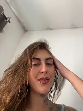 miiabellovic online show from 07.02.26