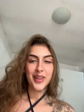 miiabellovic online show from 07.03.26