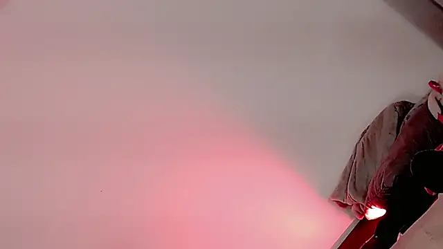 khloe Gils online show from 03.24.26