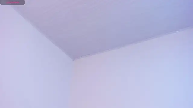 Sofi Martinez1 online show from 05.06.26