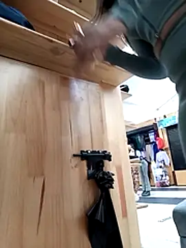 alanna6950 online show from 03.23.26