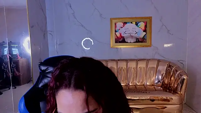 sara 1s online show from 04.09.26