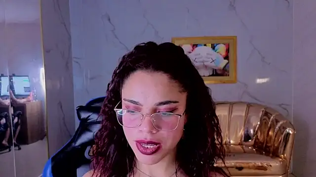 sara 1s online show from 04.09.26