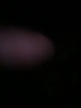 Snapshot of globalfucker34 chatting on 03.22.26 globalfucker34 online show from 03.22.26