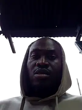 Black sex- online show from 03.21.26