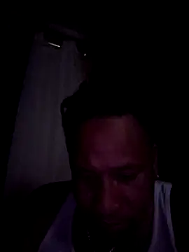 Snapshot of neciosex chatting on 03.19.26 neciosex online show from 03.19.26