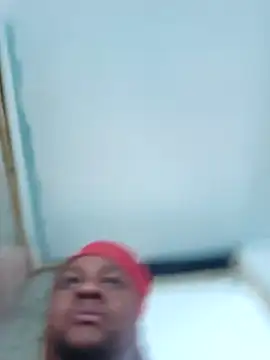 Snapshot of neciosex chatting on 03.20.26 neciosex online show from 03.20.26