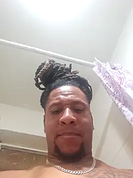 Snapshot of neciosex chatting on 03.22.26 neciosex online show from 03.22.26