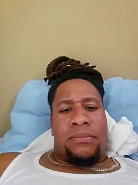 Snapshot of neciosex chatting on 03.22.26 neciosex online show from 03.22.26