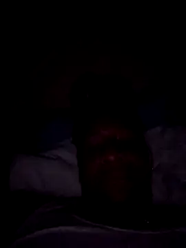 Snapshot of neciosex chatting on 03.23.26 neciosex online show from 03.23.26