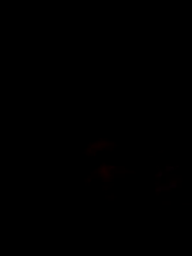 Snapshot of neciosex chatting on 03.25.26 neciosex online show from 03.25.26