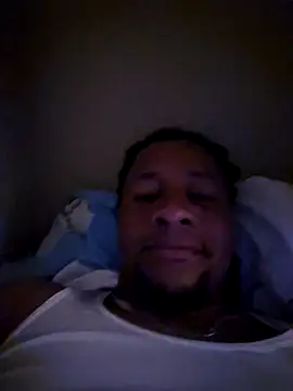 Snapshot of neciosex chatting on 03.25.26 neciosex online show from 03.25.26