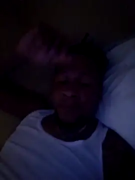 Snapshot of neciosex chatting on 03.26.26 neciosex online show from 03.26.26