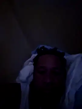 Snapshot of neciosex chatting on 03.27.26 neciosex online show from 03.27.26