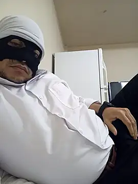 trkk9715 online show from 03.20.26