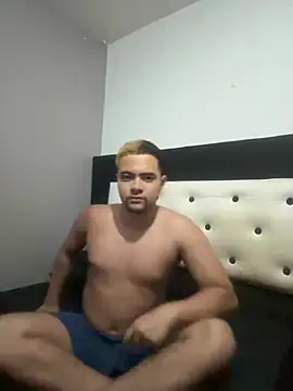 Draft Draco online show from 03.29.26