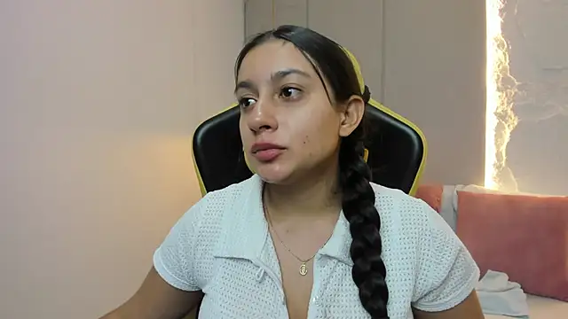 kira relish online show from 05.23.26